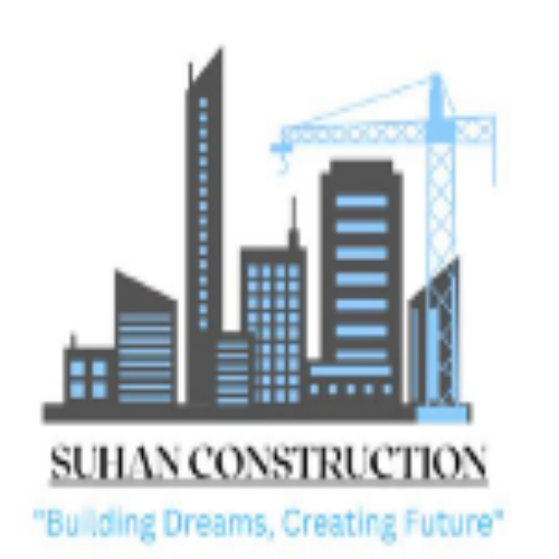 suhanconstruction